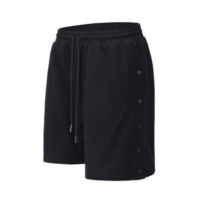 Colección de Moda Casual Versátil - Image 20