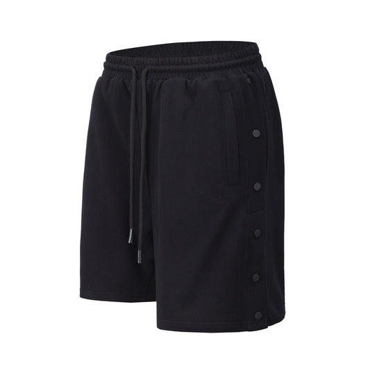 Colección de Moda Casual Versátil - Image 20