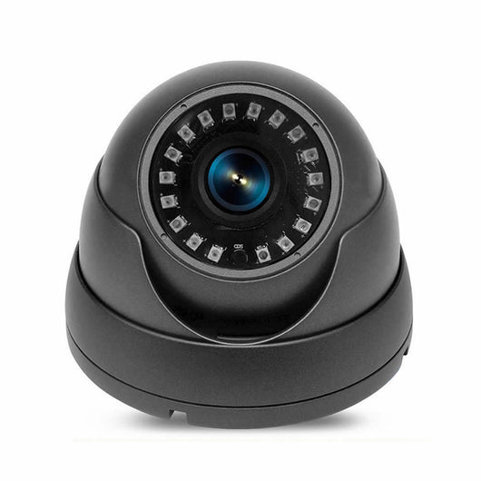 Cámara de Vigilancia AHD 5MP para Dormitorios - Seguridad Coaxial Analógica HD - Image 7