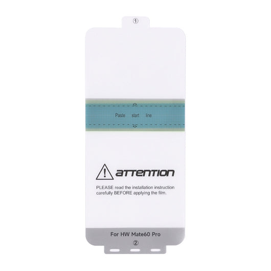 Protector de Pantalla TPU para Celular - Image 7