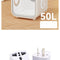 Estándar 50 L AU