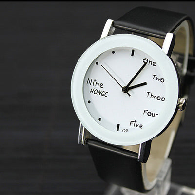 Reloj de Regalo Shopee - Image 14
