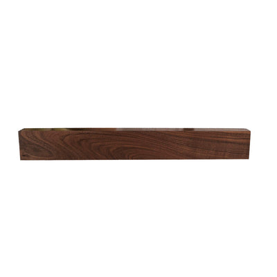 Soporte Magnético de Pared en Madera Maciza para Cuchillos - Image 7