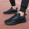 Zapatos Casuales para Mujer con Malla Transpirable - Estilo Moderno y Cómodo
