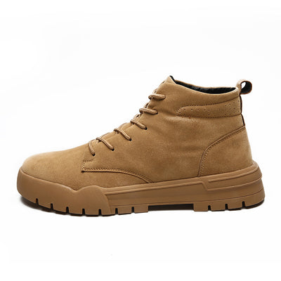 Botas Martin Clásicas para Hombre - Image 14