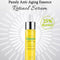 Solución Retinol Hidratante Antiarrugas