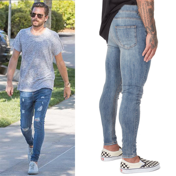 Pantalones de Entrenamiento Deportivo para Fútbol y Fitness