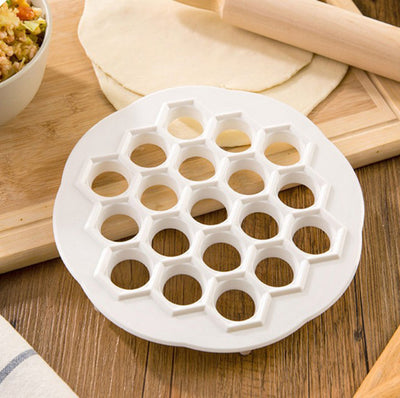 Dumplings Perfectos - Image 8