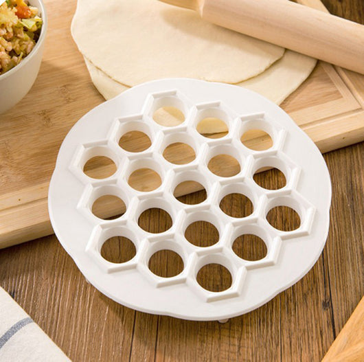 Dumplings Perfectos - Image 8