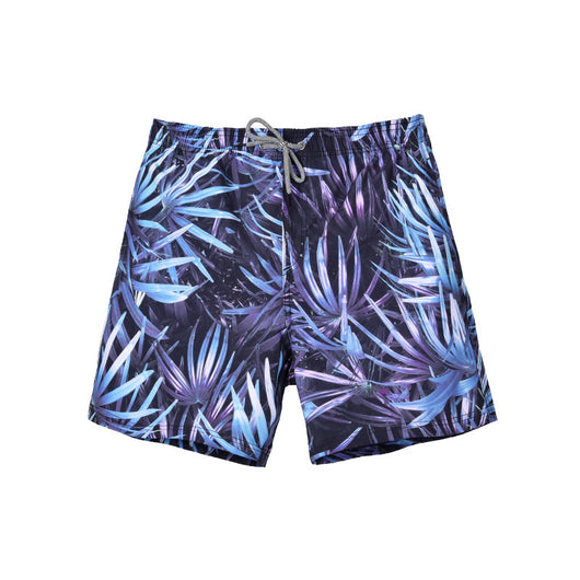 Pantalones Cortos de Secado Rápido para Playa - Shorts para Hombre - Image 5