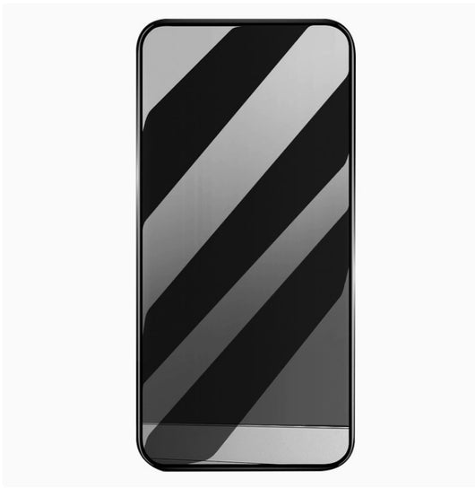 Protector de Pantalla Privada Anti Espía Cristal Templado para Note 10 Pro 9 8 7 T K30 K40 - Image 8