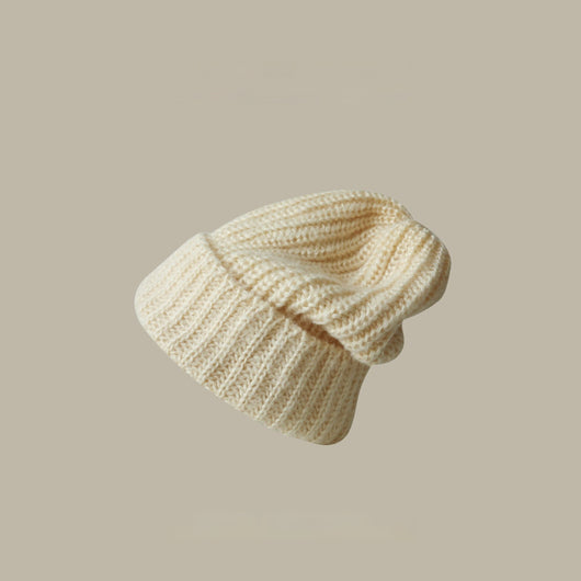 Gorra de Béisbol Albaricoque de Ala Ancha para Niños y Niñas - Image 15