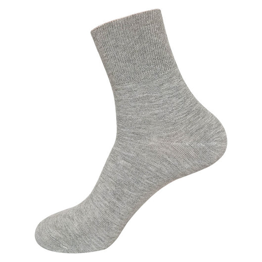Calcetines Cómodos para Papá - Ajuste Relajado - Image 6