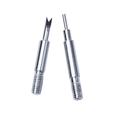 Kit de Herramientas para Reparación y Cambio de Correas de Reloj - Image 7