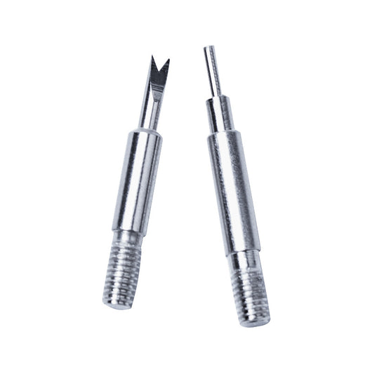 Kit de Herramientas para Reparación y Cambio de Correas de Reloj - Image 7