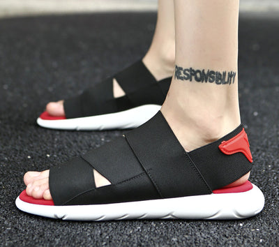 Chanclas Casuales para Hombre - Image 10