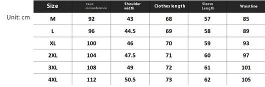 Camisa Slim Estampada Personalizada para Hombre - Image 7