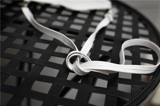 Bolso Bandolera Creativo con Diseño de Huevo Frito para Niña - Image 12