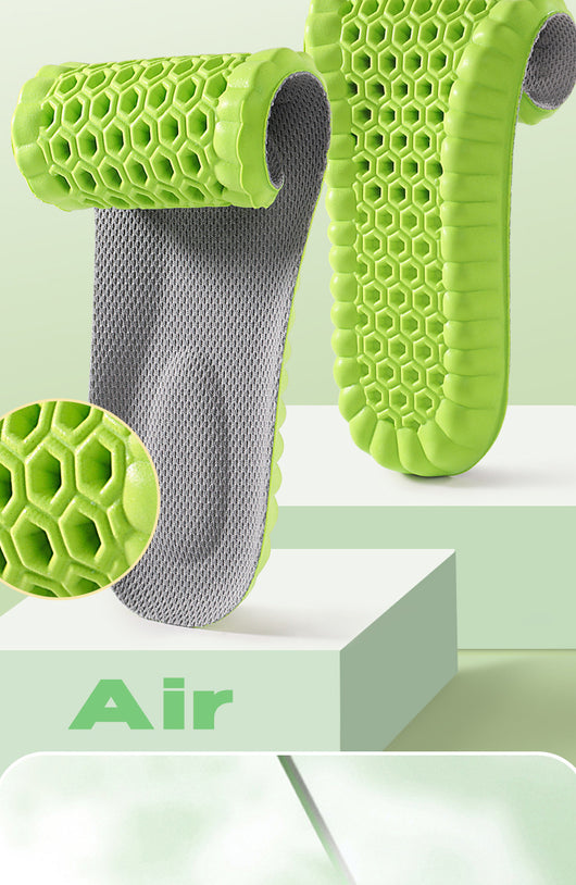 Shorts Deportivos Hombre Transpirables con Tecnología de Absorción de Impacto - Image 12