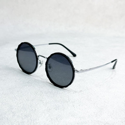 Gafas de Sol Polarizadas Ajustables Artesanales ND9 - Image 14