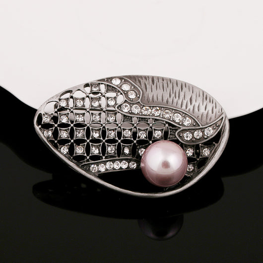 Broche para Traje Masculino - Image 7