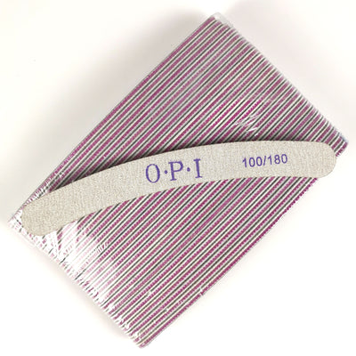 Kit Completo de Pulido y Lijado de Uñas Profesional - Image 18