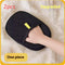 Hair Removal Gloves 2 Piezas