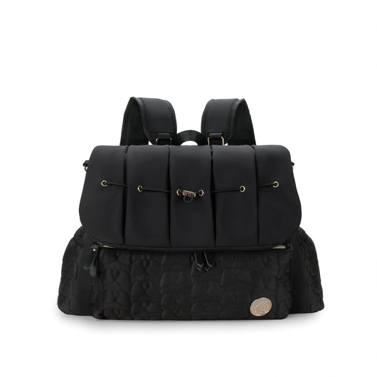 Bolsa Multiusos Acolchada Impermeable con Doble Asa - Image 7