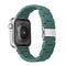 Verde Escuro 38mm40mm41mm