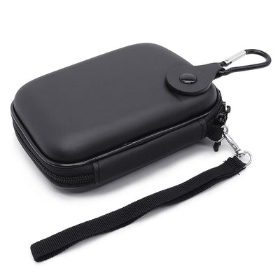 Estuche de Protección para Disco Duro Portátil 2.5 Pulgadas - Image 3