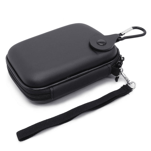 Estuche de Protección para Disco Duro Portátil 2.5 Pulgadas - Image 3
