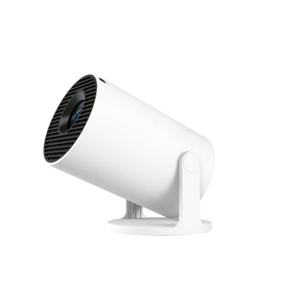 Proyector Inteligente Compacto HY300 - Image 4