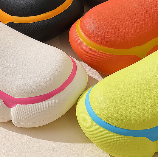 Pantuflas de Algodón Impermeables para Hombre - Image 11