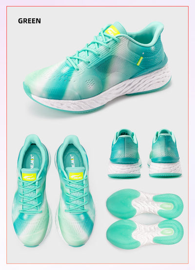 Zapatillas de Running Ligeras y Transpirables - Image 10