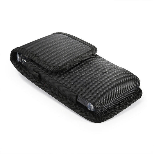 Riñonera de Tela Oxford para Celular - Image 8
