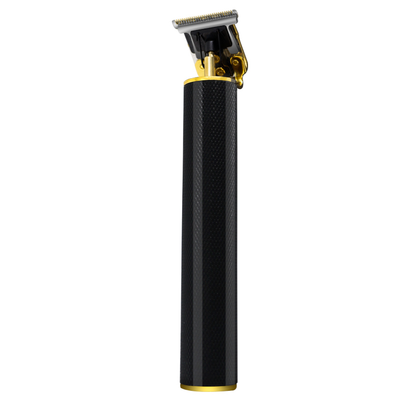 Cortapelo Eléctrico T9 Profesional con Grabador de Diseños - Image 5
