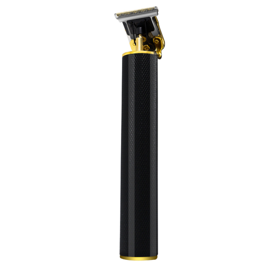 Cortapelo Eléctrico T9 Profesional con Grabador de Diseños - Image 5