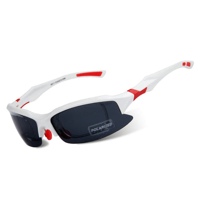 Gafas de Sol Polarizadas para Conducción - Protección y Claridad Total - Image 13