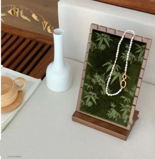 Expositor de Collares y Joyas Premium - Image 7