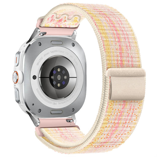 Correa Deportiva Tejida Loop de Nylon - Image 19