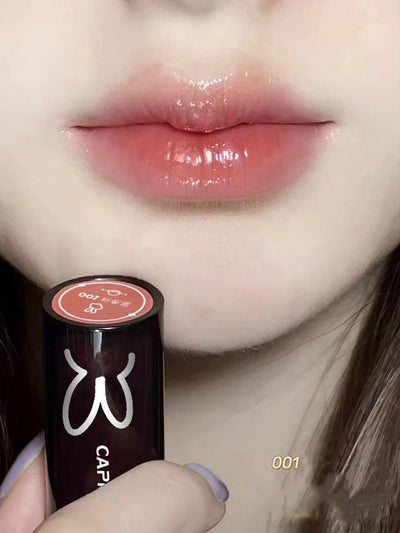 Brillo Labial y Bolsa Portátil 2 en 1 - Image 15