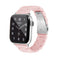 Rosa 38 OU 40ou41 mm