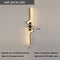 Warm Light Black - 80cm