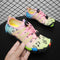 Zapatos Acuáticos Infantiles Ligeros y Seguros