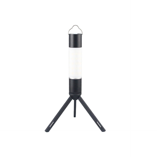 Linterna LED Portátil para Camping y Actividades Outdoor - Image 2