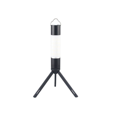 Linterna LED Portátil para Camping y Actividades Outdoor - Image 2