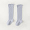Calcetines Azules XS