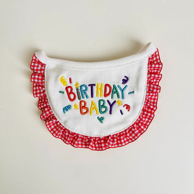 Babero Absorbente para Mascotas - Toalla Saliva Perros y Gatos - Image 12