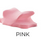Rosado
