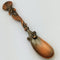 Rojo Copper Mussel